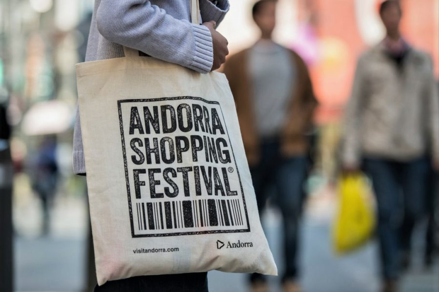 andorra-shopping-festival