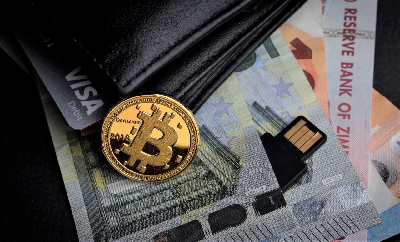 Bitcoin and Cryptocurrency Trading: Do I Have to Pay Taxes?