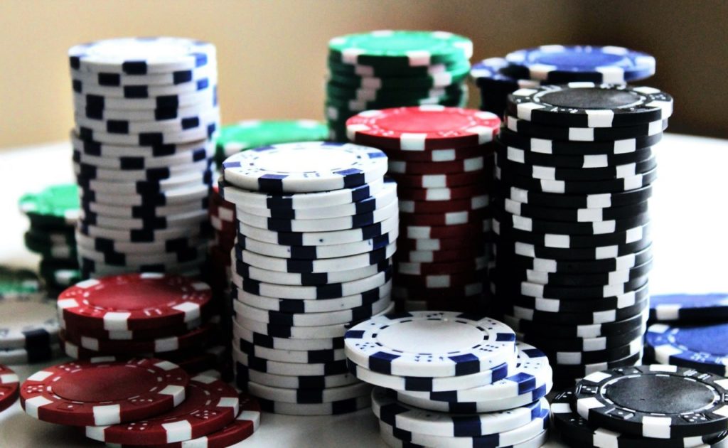 ganar-dinero-poker-andorra