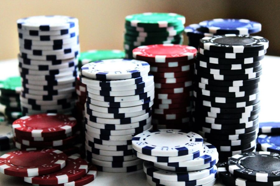 ganar-dinero-poker-andorra