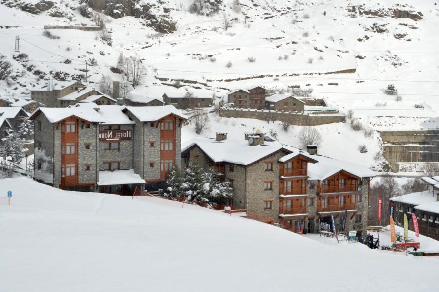 hotel-nordic-andorra