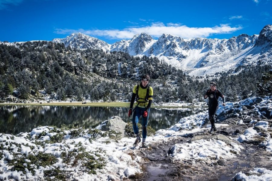 que-hacer-en-andorra