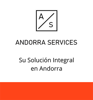 Andorra Services - Su solución Integral en Andorra