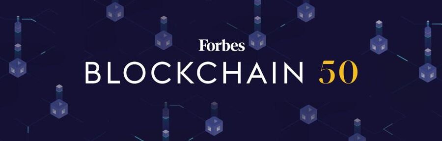 blockchain