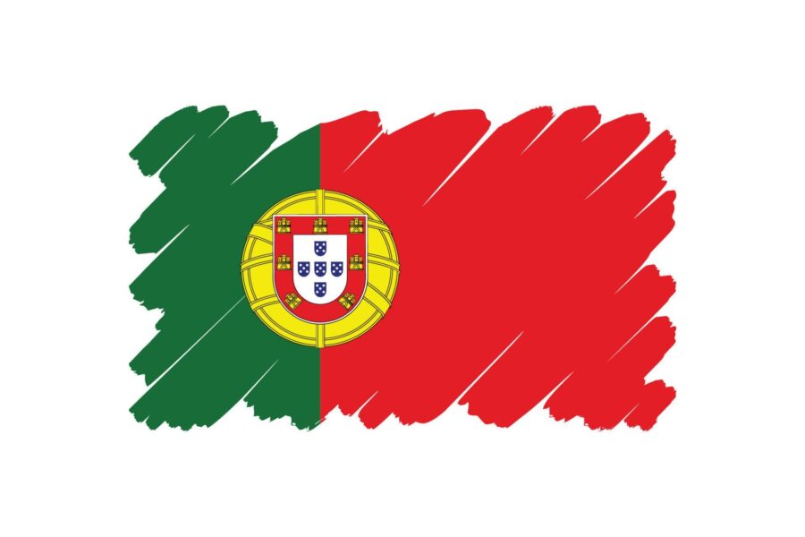 Portugal crear empresa