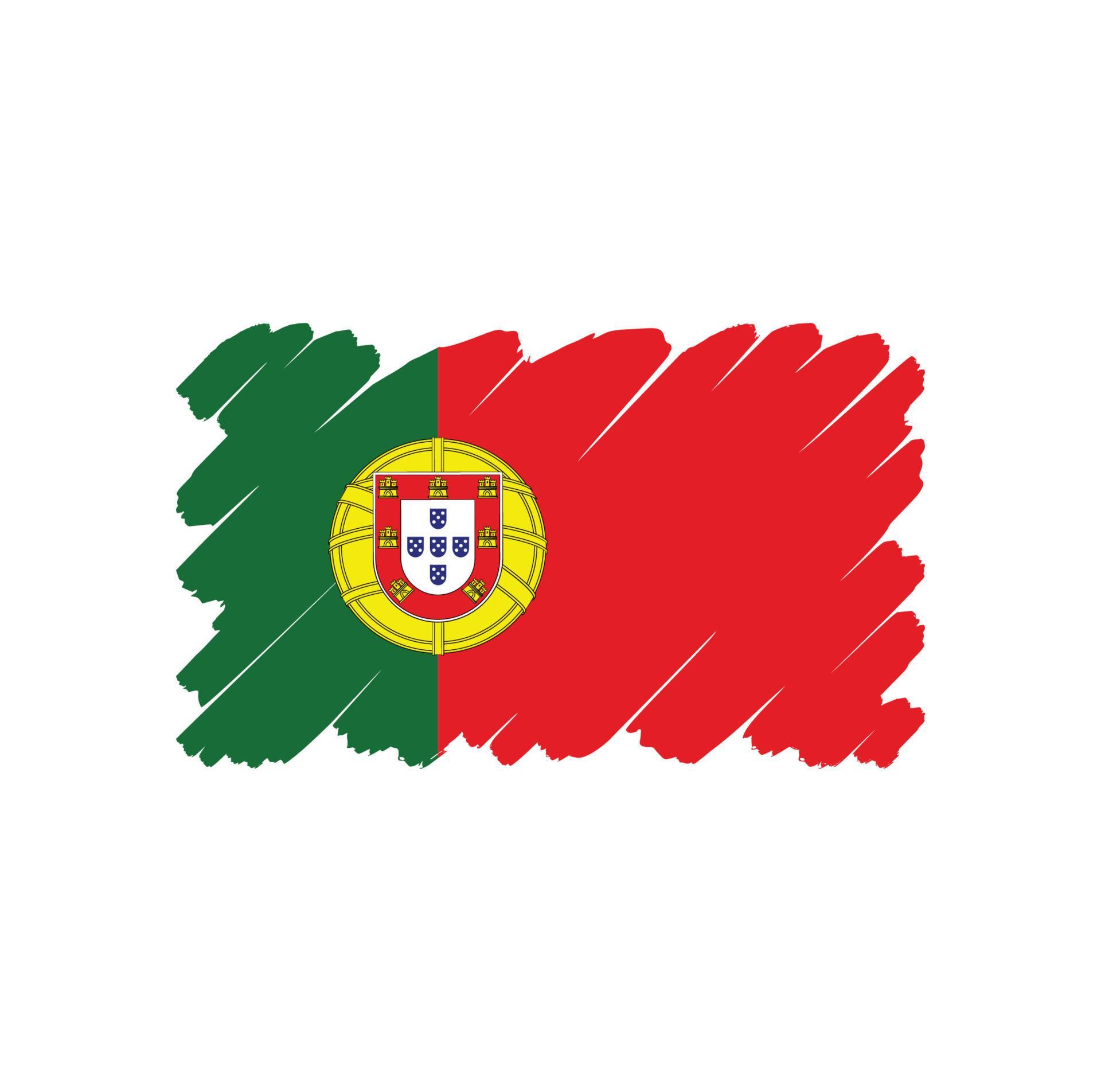 Portugal crear empresa