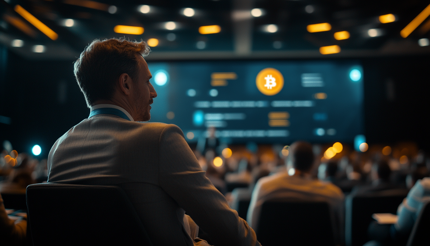 Crypto-monnaies Andorre : Guide fiscal complet 2025