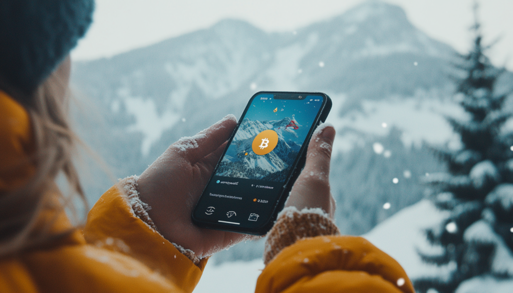 invertir en bitcoin en andorra