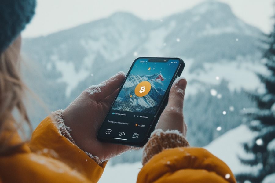 invertir en bitcoin en andorra