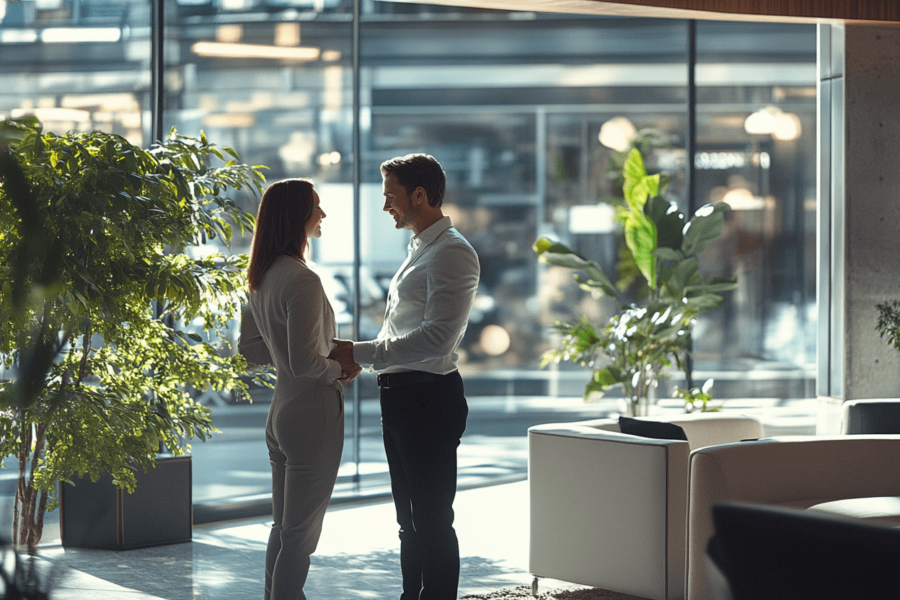 multas proteccion de datos