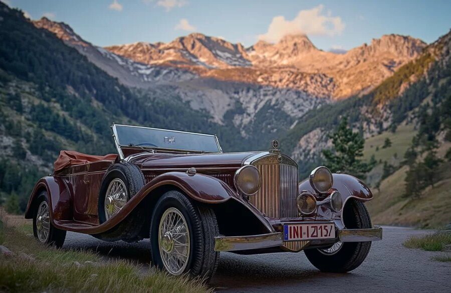 coche-clasico-en-andorra-1024x585-min