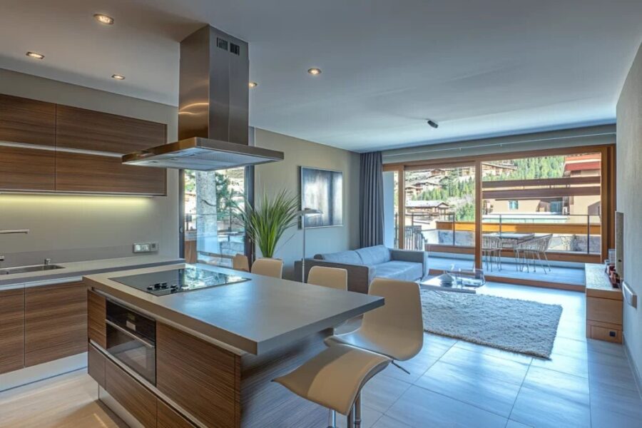 comprar-piso-en-andorra-equipado-1024x683-min