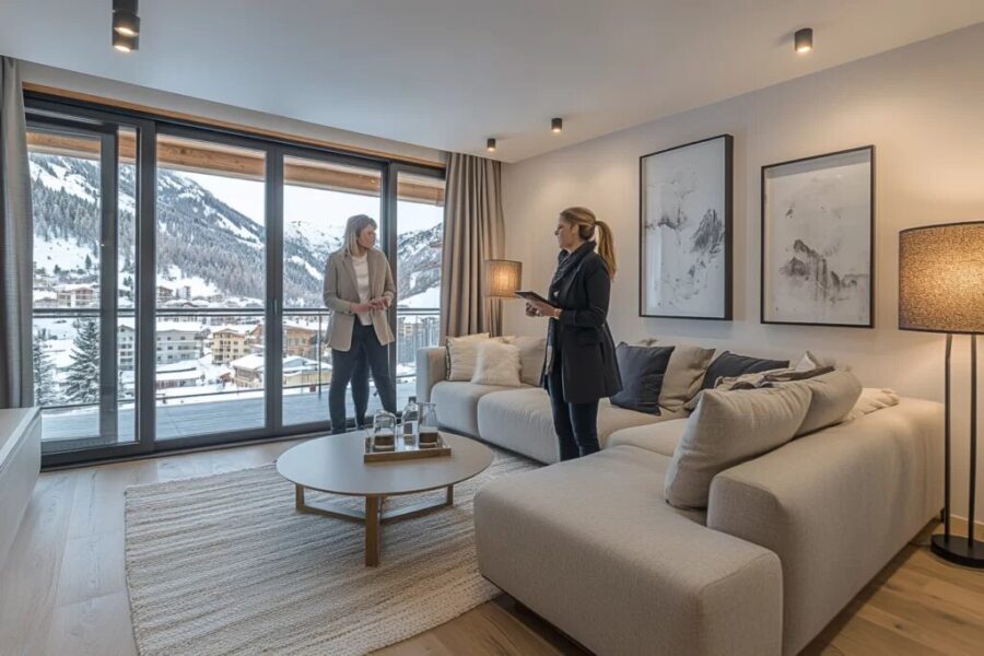 comprar-piso-en-soldeu-1024x683-min