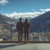 estudio-en-andorra-1024x683-min