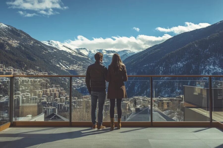estudio-en-andorra-1024x683-min
