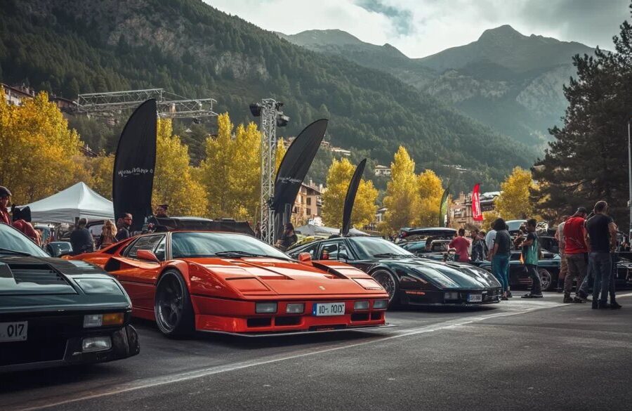 evento-coches-en-andorra-1024x585-min