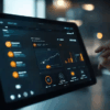 trading criptomonedas andorra