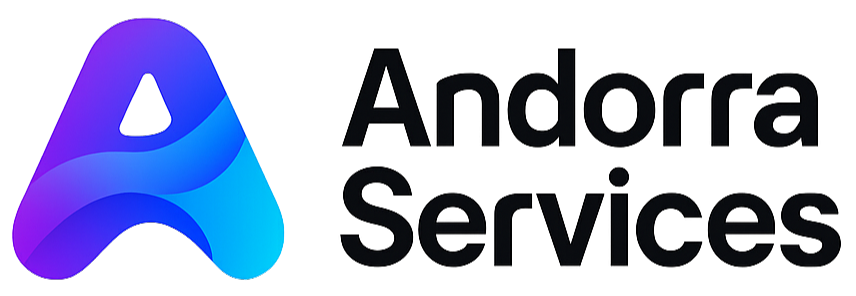Andorra Services