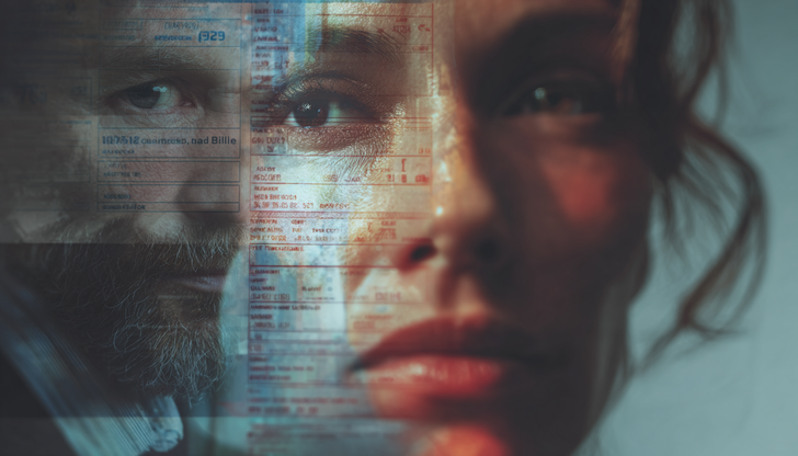 documentos banco andorra