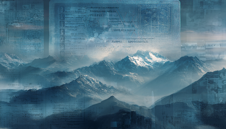 documentos cuenta bancaria andorra