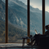 teletrabajar en andorra