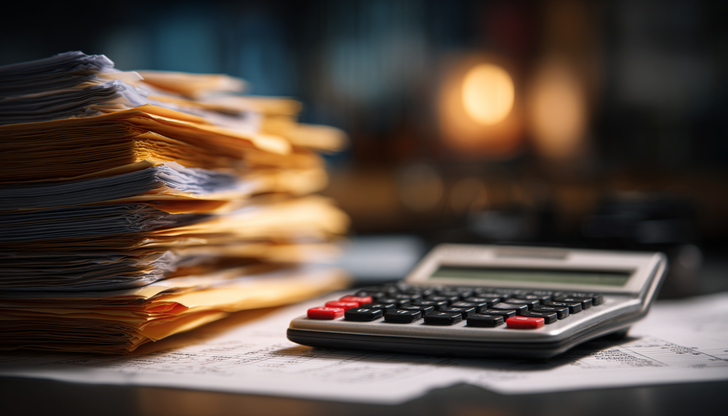 tradear-desde-andorra